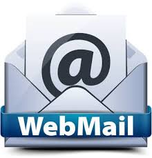 Webmail